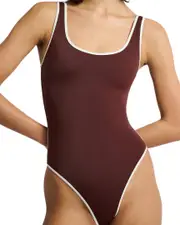 Onia Arya One-Piece