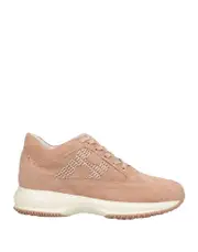 [HOGAN] HOGAN Sneakers - Item 17471965