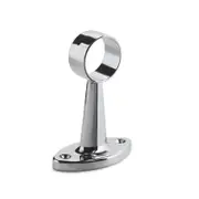 Sandleford 19mm Chrome Pillar Centre