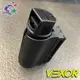 Vexor 美國威獅辣椒噴霧器專用戰術快拔套 / 可搭配勤務腰帶【詮國】