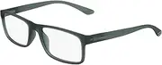 [Calvin Klein] CK 19569 329 55 Men Eyeglasses