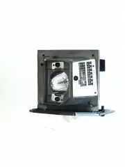 EC.J5600.001 Lamp for ACER H5350