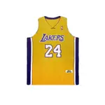 COMMON FANCY // KOBE BRYANT JERSEY RUG