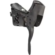 Campagnolo Right Hand EP Super Record 12S with Lever & Master Cylinder