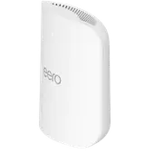 Eero Pro 7 Wi-Fi 7 Tri-Band Mesh Router