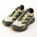 ADIDAS 愛迪達 TERREX VOYAGER 21 TRAVEL 登山鞋 男 FW9407 現貨