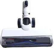 Wireless Vacuum Cleaner Parts,Electric Floor Carpet Brush Heads,FB2116A 21.6V,Compatible for TINECO Pure ONE S15 /Pet EX Air