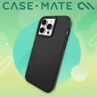 在飛比找momo購物網優惠-【CASE-MATE】美國 CASE·MATE iPhone