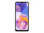 Galaxy A14 5G Black 128 GB Dual SIM - AU Stock