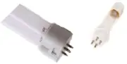 Replacement UV Germicdal Bulb for GeneralAire Model GUV25403A - TFH-16/5