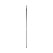 Brixwell 70-N19sr Spiral Window Balance 19" Tube Length Red Bearing