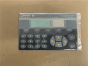 1PC NEW For Beijer MAC CIMREX 12 E12 Membrane Keypad 90 days warranty