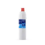 Brita Purity Filter