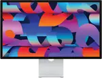 "Apple Studio Display 27"" Nano-Texture Glass Tilt- and Height-Adjustable Stand"
