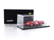 LOOKSMART 1/43 - FERRARI 330 P2 - 2000KM DAYTONA 1965 LSRC113