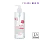 【LEGERE 蘭吉兒】97玫瑰淨白防護精華露(500ml/瓶)