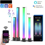 Desktop RGB Computer Monitor Light Bar