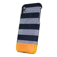 在飛比找蝦皮商城優惠-【Alto】Denim 系列 iPhone XR / Xs 