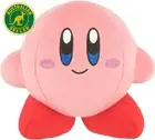 Kirby Adventure All Star Collection - KP01 - 14Cm Kirby Stuffed Plush