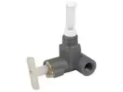 1851653M91 For Massey Ferguson Fuel Shut Off Valve TE20 TEA20 TO20 TO30 165 20D