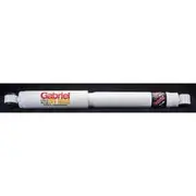 Gabriel UltraPlus 4x4 Shock Absorber - G41041