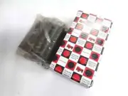 Genuine Brake Pedal Return Spring Mahindra Tractor - 003064186R2 (10 Pcs) #M71