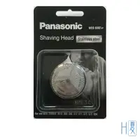 在飛比找蝦皮商城優惠-Panasonic國際牌 電動刮鬍刀刀片刀網WES9392 