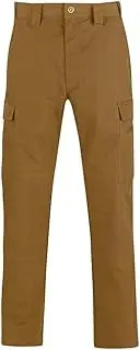 [Propper] Men's Revtac Pants