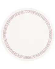 Mode Living Set of 4 June Placemats