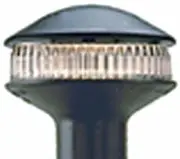 Perko Spare Lens Assembly for 1445 & 1440