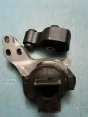 Motor Mount Set 2PCS 2014-2021 for Mazda 6 2014-2016 CX-5 2016-2023 CX-9 2.5L (for: Mazda)