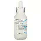 COSRX Hydrium Centella Aqua Soothing Ampoule 1.35OZ Moisturizing Skin K beauty