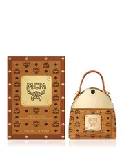 Mcm Eau de Parfum Spray 1 oz.