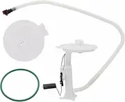 Fuel Tank Sending Unit Fits 2011 2012 2013 2014 2015 2016 2017 2018 2019 2020 2021 Dodge Durango Grand Cherokee V6 3.0L 3.6L V8 5.7L 6.4L FG291A