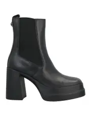 [KURT GEIGER] KURT GEIGER Ankle boots - Item 17463671