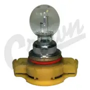 Fog Light Bulb Front, L&R for Chrysler Town & Country 2010-2016 Cr Auto