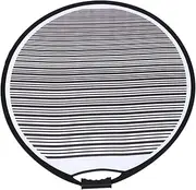 Portable Dent Removal Tool Auto Repair Strip Light Board Cm Reflective Board for Car Scratch Fixing