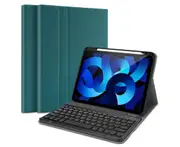 070 Fashionable Tablet Protective Case Suitable for ipad 10.2 2021