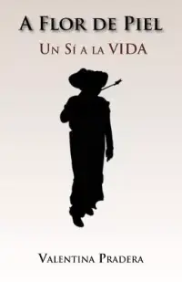 在飛比找博客來優惠-A Flor de Piel: Un Sí a La Vid