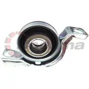 Boonma Drive Shaft Centre Support Bearing - CB-4052