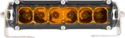 HERETIC 50605 LED Light Bar