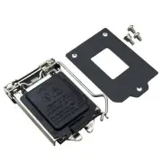 LGA115X CPU Socket CPU protect holder stents support for LGA1150 1151 1155 1156