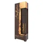 Shea Moisture Ultra Curl & Define Mascara in Black 0.31 oz New in Box