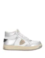 [PHILIPPE MODEL] PHILIPPE MODEL Sneakers - Item 17910085