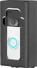 Adhesive mount for doorbell Bracket for Ring Doorbell Camera