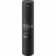 Babor PRO LMS Lipid Cream 100ml Salon #tw