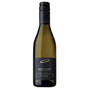 2023 Saint Clair Origin Sauvignon Blanc Australia 375ml - Buy Online | The Wine Collective Marketplace