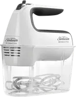 Sunbeam Mixmaster Hand Mixer
