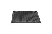 SilverStone 120mm Fan Filter - 4 in 1 Pack (SST-FF126B)