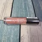 NEW Ulta Beauty Plumped Up Pout Lip Gloss CANDY STICK Full Size 3.26ml/0.11oz